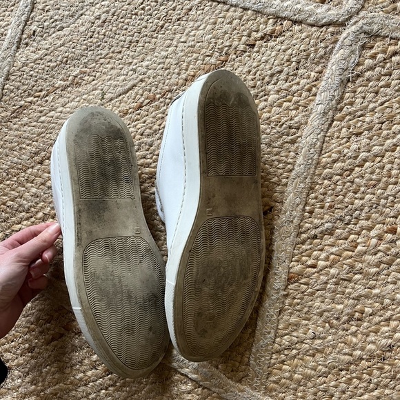 Common Projects - Picture 3 of 5